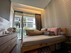 Seletar Park Residence (D28), Condominium #459128541